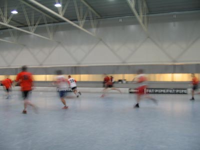 Jongl&ouml;&ouml;ri Liimatainen