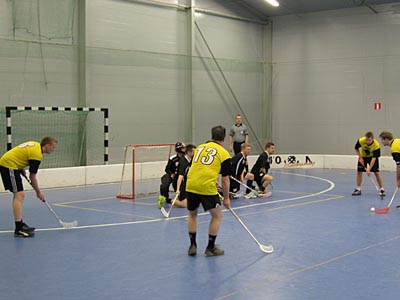 &Auml;ij&auml;t vaparissa