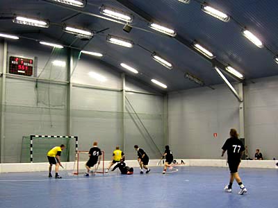 Harppuunahy&ouml;kk&auml;ys